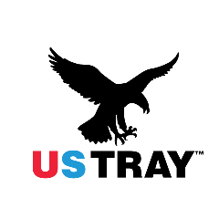Logo_US-Tray_Logo_US-Tray_Clr Logo_US-Tray_Logo_US-Tray_Clr