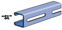 SL Channel SL Channel