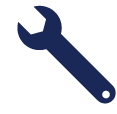 Wrench Wrench