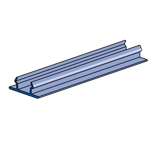 A1184P-No-Dimensions.png