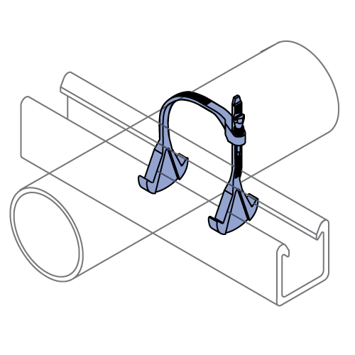 FAPC-No-Dimensions.png