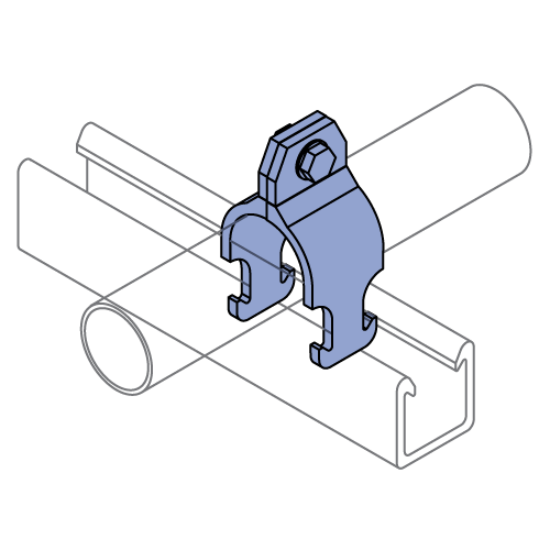 FRPC-No-Dimensions.png