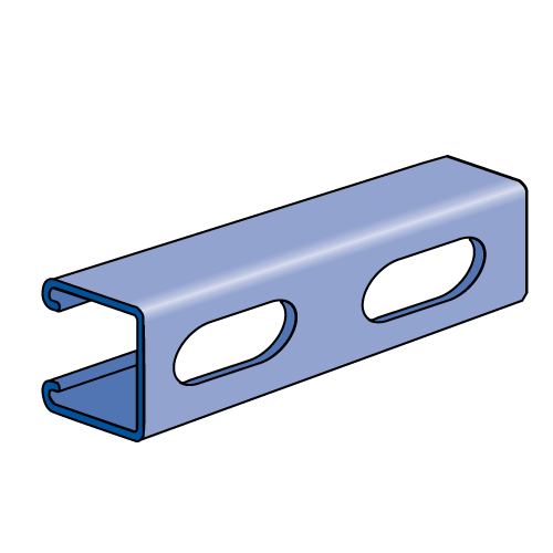 P1000WT-No-Dimensions.png