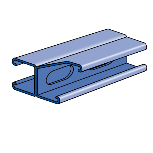 P1001WT-No-Dimensions.png