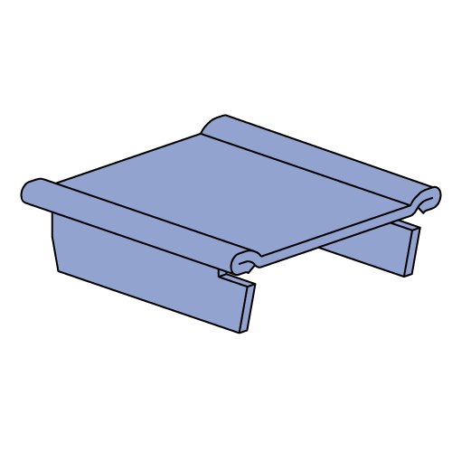P1280-No-Dimensions.png