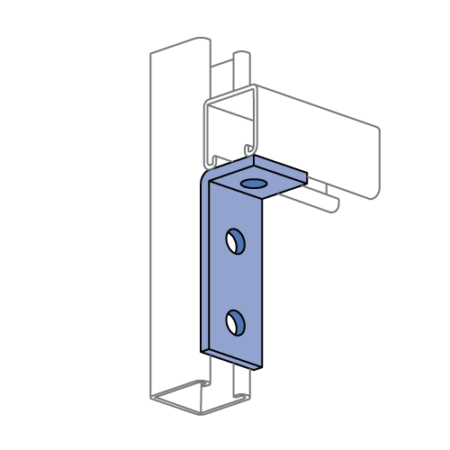P1326-No-Dimensions.png