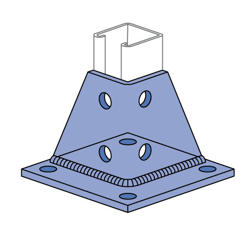 P1887-No-Dimensions.png