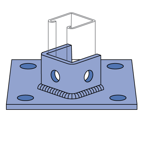 P2072-No-Dimensions.png