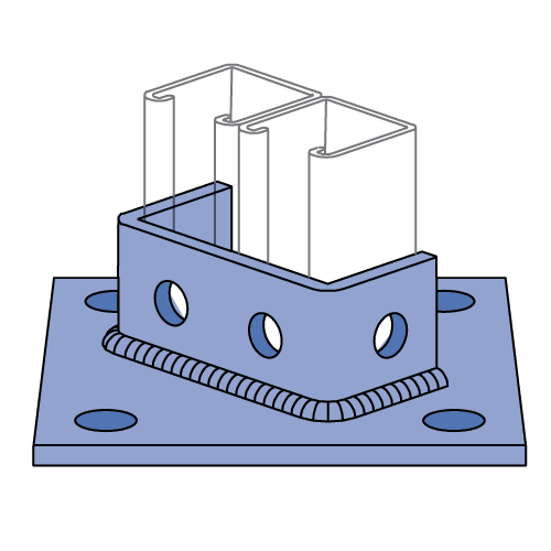 P2073-No-Dimensions.png