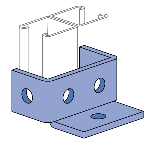 P2453-No-Dimensions.png