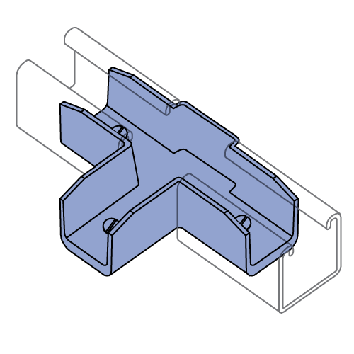 P2901-No-Dimensions.png