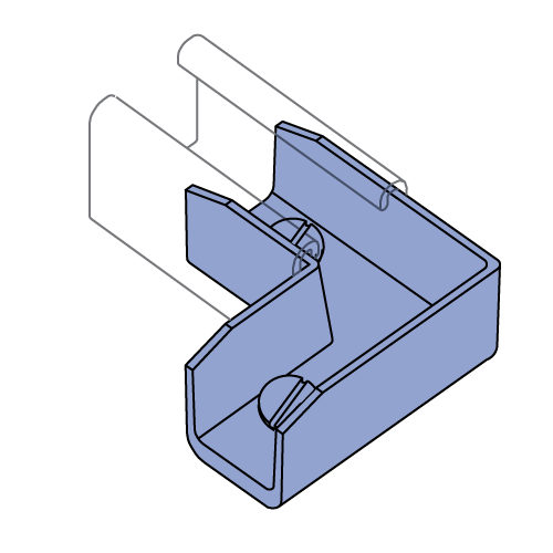 P2902-No-Dimensions.png