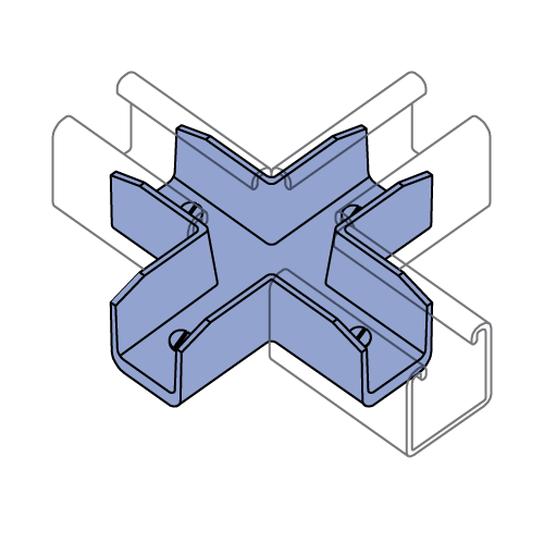 P2903-No-Dimensions.png
