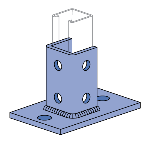 P2941-No-Dimensions.png