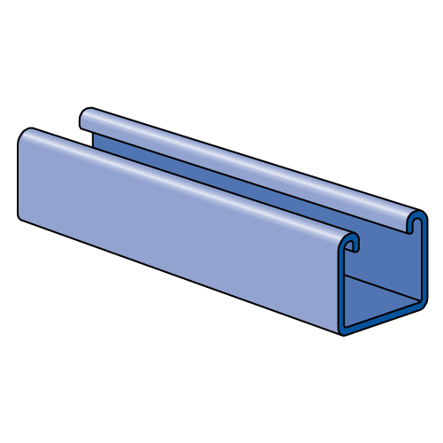 P3000-No-Dimensions.png