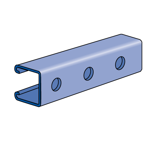 P3000HS-No-Dimensions.png