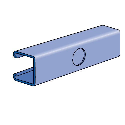 P3000KO-No-Dimensions.png