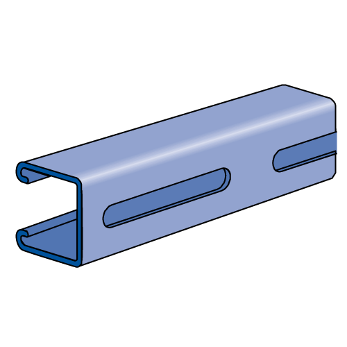 P3000SL-No-Dimensions.png