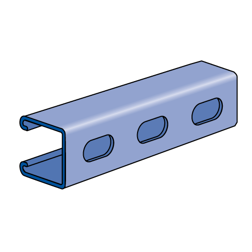 P3000T-No-Dimensions.png