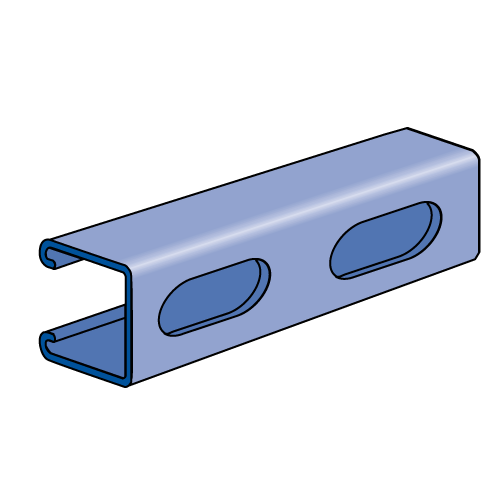 P3000WT-No-Dimensions.png