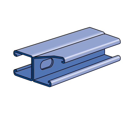 P3001T-No-Dimensions.png