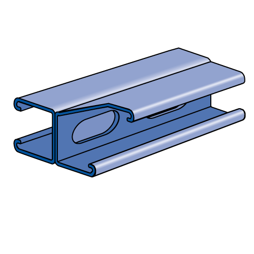 P3001WT-No-Dimensions.png
