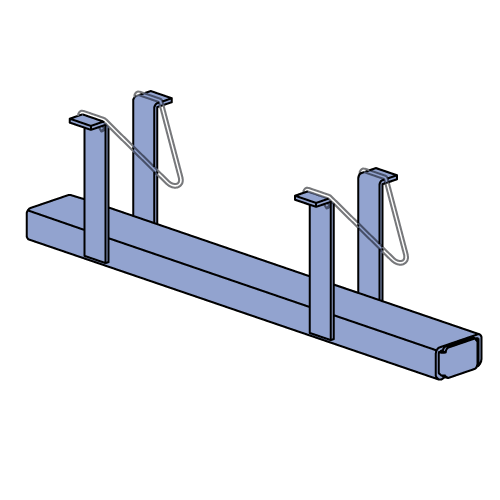 P3165-No-Dimensions.png