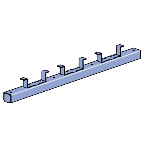 P3254-No-Dimensions.png