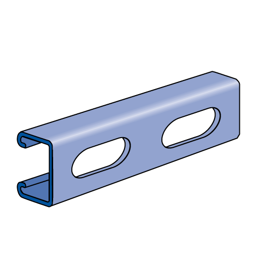 P3300WT-No-Dimensions.png