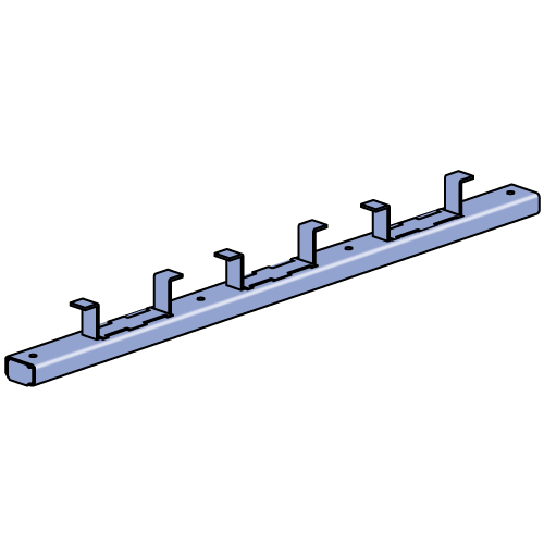 P3354-No-Dimensions.png