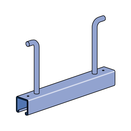 P3754-No-Dimensions.png
