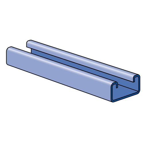 P4100-No-Dimensions.png
