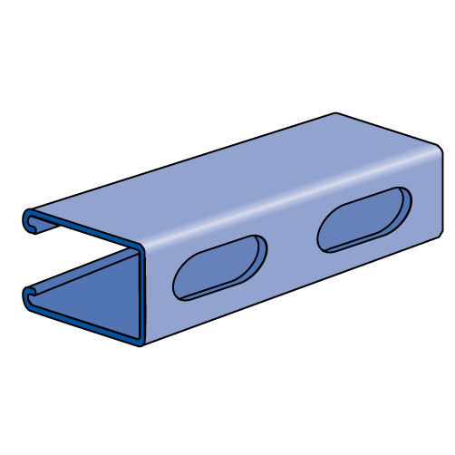 P5000WT-No-Dimensions.png