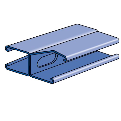 P5501WT-No-Dimensions.png