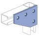P6380