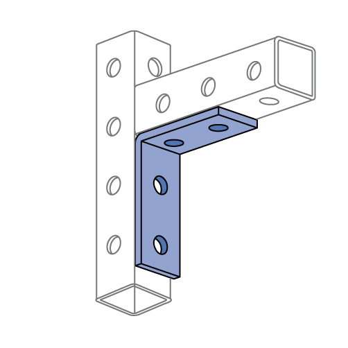 P9324-No-Dimensions.png