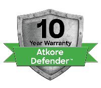 atkore defender warranty_10 year warranty green atkore defender warranty_10 year warranty green